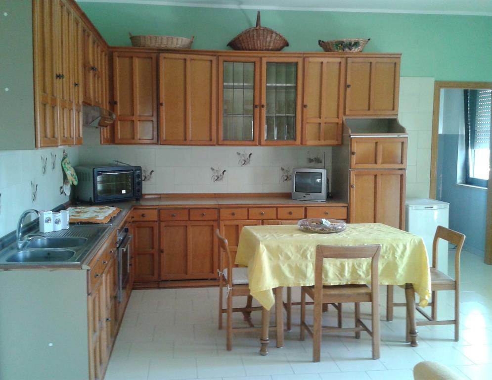 Appartamento In Villa Virginia Fino A 10 Ospiti モンドラゴーネ 部屋 写真